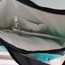 changing bag Image 2