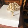 wedding shoes Image 3