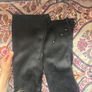 Women Novo High Knee Boots Image 2
