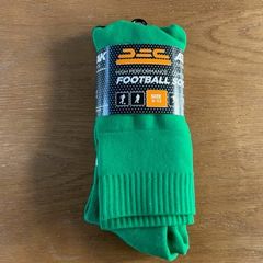 Atak Men's High Performance Comfort Fit Football Socks (New)