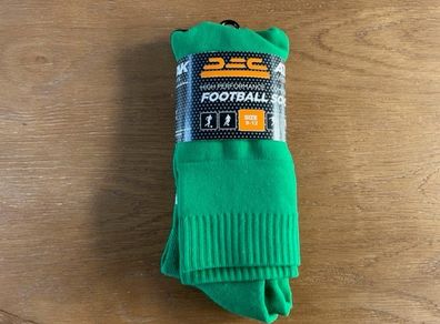 Atak Men's High Performance Comfort Fit Football Socks (New)