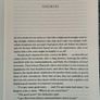 12 Rules For Life An Antidote to Chaos Image 8