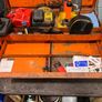 tool box Image 4