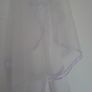 John Rocha Communion dress with bolero and accessories age 9 Image 3
