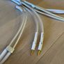 Chord Sarum speaker cable Image 2