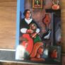 Scealta agus Seanchas Phadraig Ui Ghrifin Irish Book Image 7