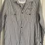 Selection of shirts size L 5 euro each Image 7