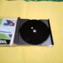 FA Manager F A PlayStation 1 Ps1 PlayStation 2 ps2 games Original Image 5