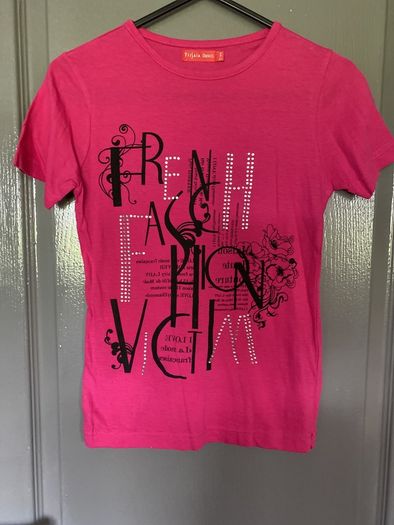 Girls top