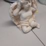 Cherub Image 2