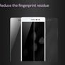 2 x Huawei Ascend P6 Tempered Glass Image 6