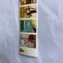 James Bond stamp Image 3