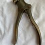 Job Lot Of Tools, Various Prices (deceased Estate) Image 6