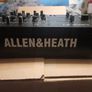 Allen & Heath Xone 24 Image 4