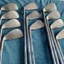 Ping Eye2 Full Irons Set Image 6