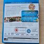 American Pie The Wedding Blu-ray Image 2