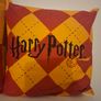 harry potter Image 5