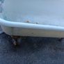 antique bath Image 5