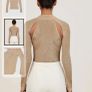 Beautiful reiss top Image 2