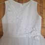 Communion dress Image 7