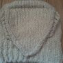 Women's Beanie Hats X 4 Image 5