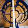outboard propeller guard Image 3