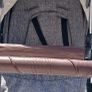 Baby Elegance Cupla Duo Buggy Image 9