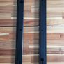 SANUS Premium Series Tilt Mount for 37" - 55" flat tv up to 75lbs Image 3