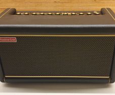 Positive Grid Spark 2 Amp - Mint Condition