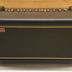 Positive Grid Spark 2 Amp - Mint Condition
