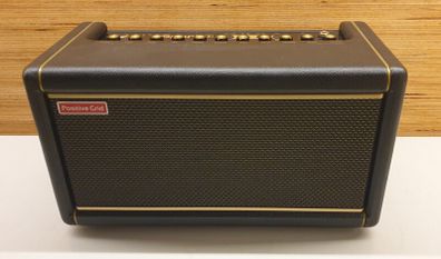 Positive Grid Spark 2 Amp - Mint Condition