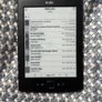 Liberated Kindle K4 Ereader ebook Image 6