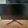Acer KG271 27" Full HD 144Hz 1ms Gaming Monitor with FreeSync Image 2