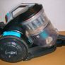 vax vacuum cleaner Image 4