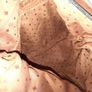 Fossil handbag Image 3