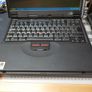 IBM ThinkPad 390X laptop Image 6