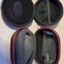 Tag Heuer and Tissot Watch Cases Image 2