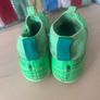 Nike Mercurial football boots size 4.5 Airzoom Dream Speed Image 10