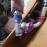 subaru intercooler kit Image 3
