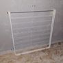 Clothes horse Image 4
