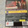Zombieland Limited Edition Blu Ray Steelbook Image 2