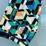 Sweaty Betty power leggings crop length Image 3
