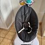4 Moms Mamaroo Image 2