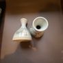 Healy Pottery Vases Image 4