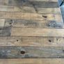 EZ Living - Reclaimed Pine Dining Table - 2.1m Image 5