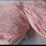 Beanbags x2 Image 2