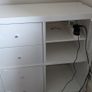 storage Image 2