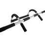 Pull Up Bar Image 2