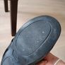mens shoes Image 4