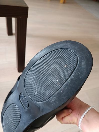 mens shoes